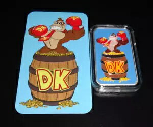 hL[RO 1IX .999 Vo[  Zu X[p[ }I Gi o[ COA DK