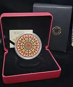 2017 Ji_ Ar JChXR[v 1 IX .999 t@C Vo[ OGP {bNX & COA |JifBAi