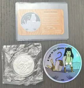 CMG ~g ^CK[ C U V[g 1 gC IX 0.999 t@C Vo[ A[g Eh W COA & XebJ[