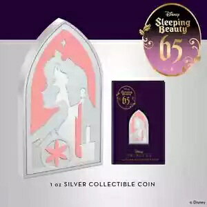 2024 j[W[h fBYj[X̔ 65th 1 IX J[