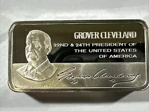 O[o[ N[uh 925 64.8 O Vo[ o[