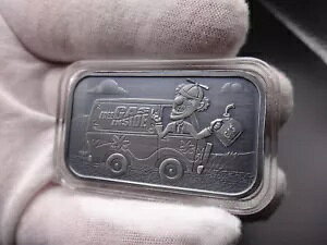 �g�����v�΃o�C�f�� �~�X�e���[ �K�X �g���b�v �}�V�� 1�I���X �A���e�B�[�N �V���o�[ �o�[ ���� PEM