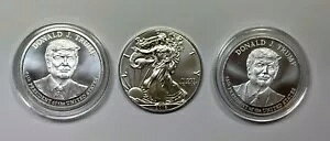 hih gvLO 2  2016 NAJ Vo[ C[O RC 1 