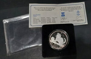 ? 2000 } 1 IX v[t XReBbVtH[h Lbg Vo[ RC [ 30,000  ?