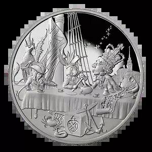 2023 jEGsvc̍̃AX{Xg 250 ځBv[t 1 IX