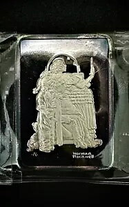 1 IX U fr^g 1933 m[} bNEF 0.999 Vo[ o[ *n~g ~g*