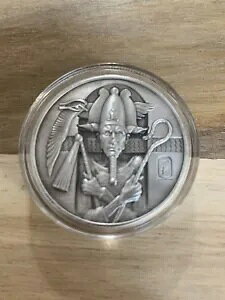 IVX - AeB[N GWvg_ 2IX Vo[ Eh  JvZt