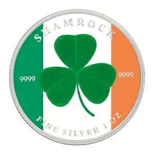 2022 1 IX jEG VbN O[ ACh J[Vo[ RC