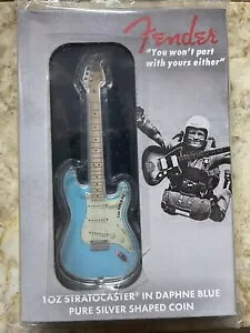 1 IX Vo[ _tl u[ tF_[ XggLX^[ M^[ RC pv l 6,000