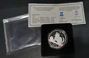 ? 2000 } 1 IX v[t XReBbVtH[h Lbg Vo[ RC [ 30,000  ?