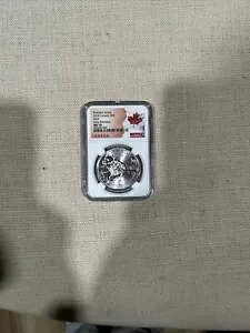 2018 Ji_ $5 Et vf^[ V[Y[X