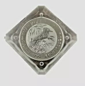 1992 h 2 I[XgACJZ~ 2 IX 0.999 ݁B