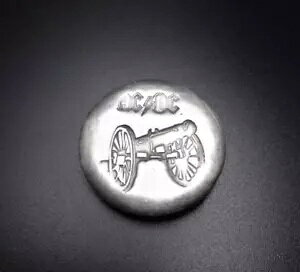 .999 Vo[ AC/DC bNڎwl Eh {^ 1.5 IX LE 6/7