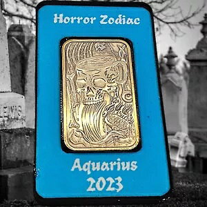 iCgA ^Y 2023 ANGAX z[ ]fBAbN 1 IX AeB[N Vo[ o[ + P[X COA