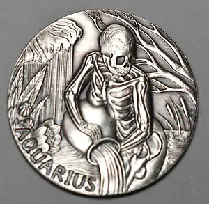 2015 ANGAX g  ]fBAbN V[Y 1 IX 0.999 Vo[ XJ RC