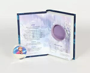 2016 jEG $2 fBYj[ AiƐ̏ 1 IX 0.999 Vo[ J[RC ubNP[Xt