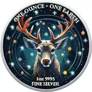 2022 tBW[  A[X NX}X giJC RC 1 IX .999 Vo[ J[CYh ht