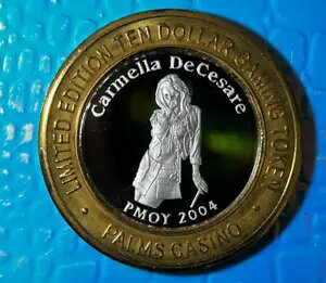 ???? JWm `bv OMG ?? $10 p[Y vC{[C Vo[ RC .999 XgCN XxKX ??