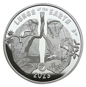 2023 n̔x J[{ j[g 1 IX 20 oc okAc