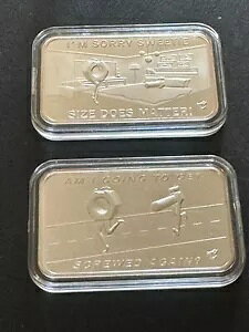 ߂ȂATCY͏dvł/͂˂܂Ă܂? Zbg JXgm~NX - 2`1IX o[