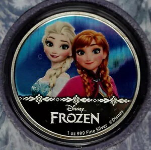 2016 j[W[h 1IXsAVo[J[RC - AiƐ̏ GT&Ai {bNX&COAt