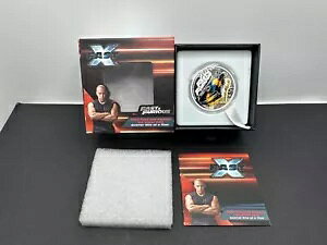 2023 jEG ChEXs[h NH[^[}CEAbgEAE^C .999 1IX