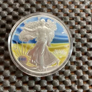 1 IX 2023 AJ C[O $1 E̍ - ENCi #108/300