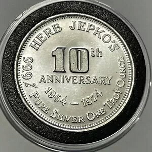 1974 n[u WFvR 10 NLORC 1 gCIX .999 ⃉Eh _