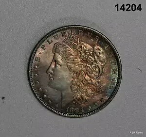 1884 ���[�K�� �V���o�[ �_���[ �u�[ ���C���{�[ �g�[��! #14204