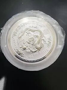 I[XgA 2000 AhSxN 2 IX