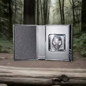 2022 jEG UEtFCXYEIuEUEt@[XgEI[_[ ? JCE 1IX Vo[J[`r