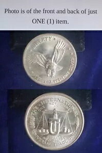 A zt} & zt} C^[iVi g[h jbg tC C[O 1 IX 999 Vo[ 241603