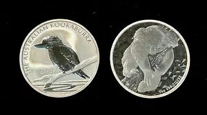 2 Zbg 2007 I[XgAYRA & 2007 I[XgAYCJZ~ - IWi JvZ