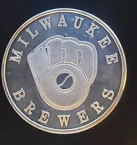 ~EH[L[ u[Y \ MLB nRC-999 Vo[ 1 IX IX A[g o[ Eh