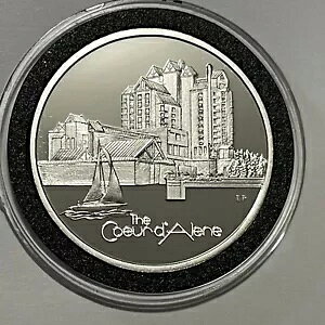 R[_[ ][g {[hEH[N v[t RC 1 gCIX .999 t@C Vo[ Eh _