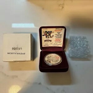 fBYj[ ~bL[}EX zf[ gW[Y nbs[ j[ C[ 1 gC IY .999 Vo[ 1988