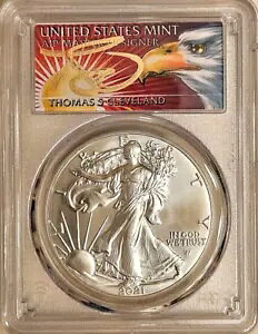 2021 Vo[ C[O MS70 ^Cv 2 g[}X N[uh t@[Xg XgCN PCGS TC