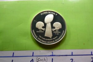 2IX X[p[{E V {eBA Rc  _XJE{[CY 999 Vo[ RC A 6S1E