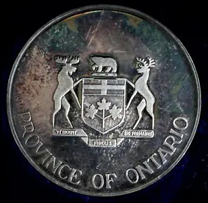 1977 GUxX 2 Vo[ Wr[ gC IYI^IBt@CVo[B