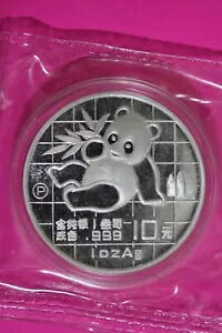 1989 v[t `Ci p_ JvZ & `F 1 IX 999 Vo[RCʐ^ 14