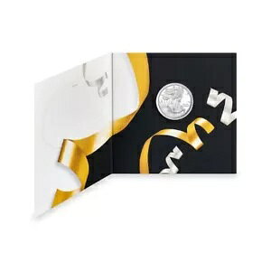 2018 čǂ߂łƂZbg v[t Vo[ C[O