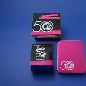 2009 o[r[ 50 NLO 1 IX Vo[ RC I[XgA p[X ~g co P[X