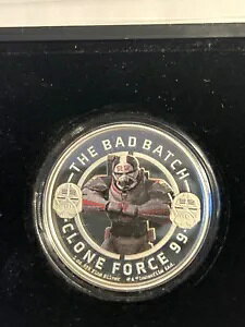 2022 X^[EEH[YEUEobhEob` WRECKER 1 IX .999 Vo[ v[t RC