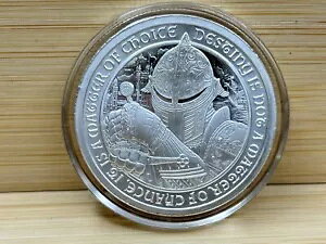 fXeBj[iCc n 2 IX U hS BU Eh JvZ uł͂Ȃv