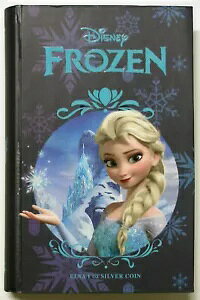 2016 jEG fBYj[̃AiƐ̏ GT $2 1IX Vo[ RC OGP & COA