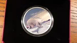 2018 $30.00 Ji_̌̓ VN} 2 IX RCACOA єt