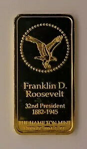 1975 FDR tN [Yxg n~g ~g-999 1 IX Vo[ A[g Eh o[ GP