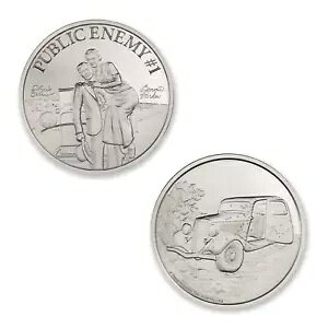 pubNEGi~[ No 1 {j[&NCh 2 gCIX 39mm