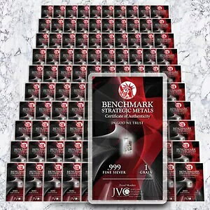 SILVER100 o[ 1/15GRAM.999 t@C sA Vo[ o[ 100 pbN bh sA n 21e