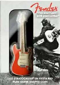 2022 tF_[ XggLX^[ tBGX^ bh 1 IX .999 Vo[ M^[^RC $2